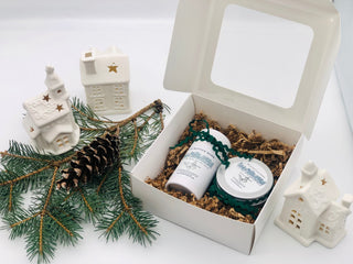 Holiday Gift Sets